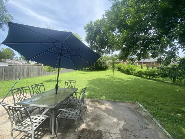 $2,400 | 6416 Henry Ford Drive, Nashville, TN 37209