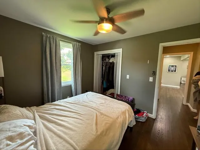 $2,400 | 6416 Henry Ford Drive, Nashville, TN 37209