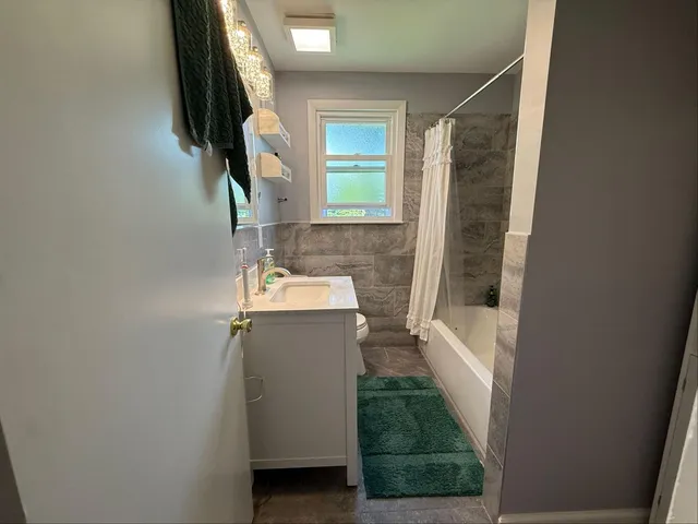 $2,400 | 6416 Henry Ford Drive, Nashville, TN 37209