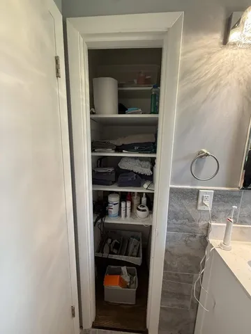 $2,400 | 6416 Henry Ford Drive, Nashville, TN 37209