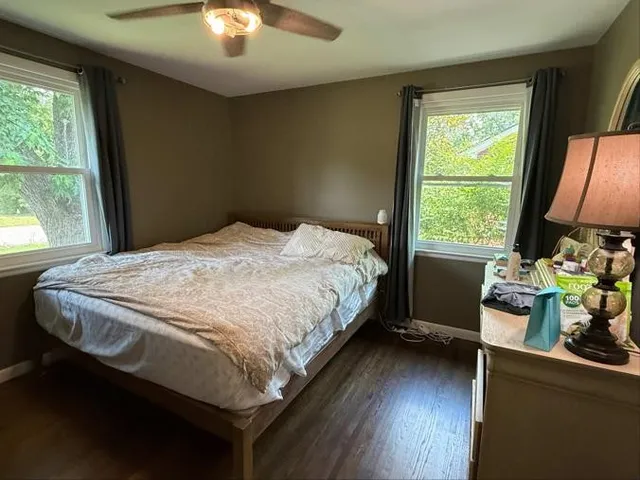 $2,400 | 6416 Henry Ford Drive, Nashville, TN 37209