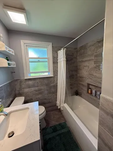 $2,400 | 6416 Henry Ford Drive, Nashville, TN 37209