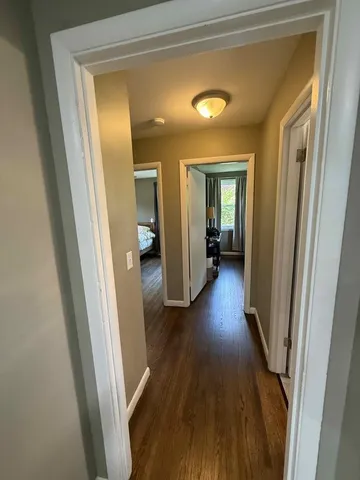 $2,400 | 6416 Henry Ford Drive, Nashville, TN 37209