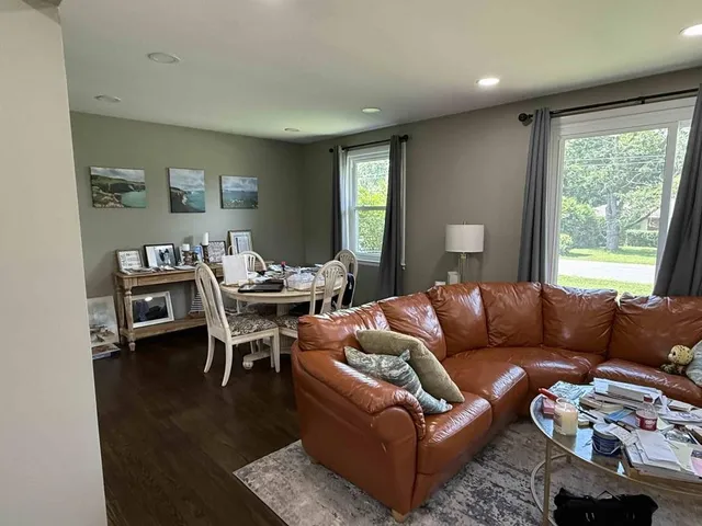 $2,400 | 6416 Henry Ford Drive, Nashville, TN 37209