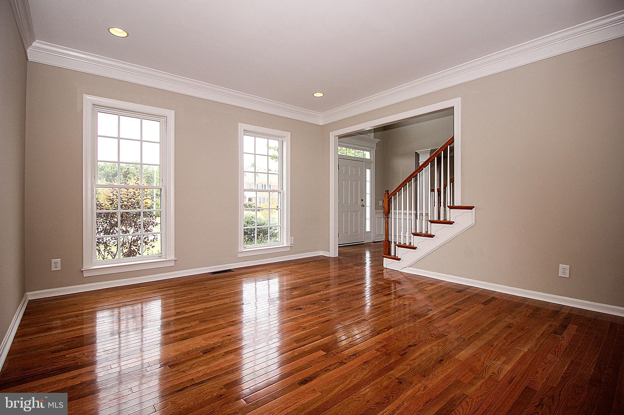 215 Hopkins Road Mickleton, NJ 08056 - Photo 19 of 42 Living room