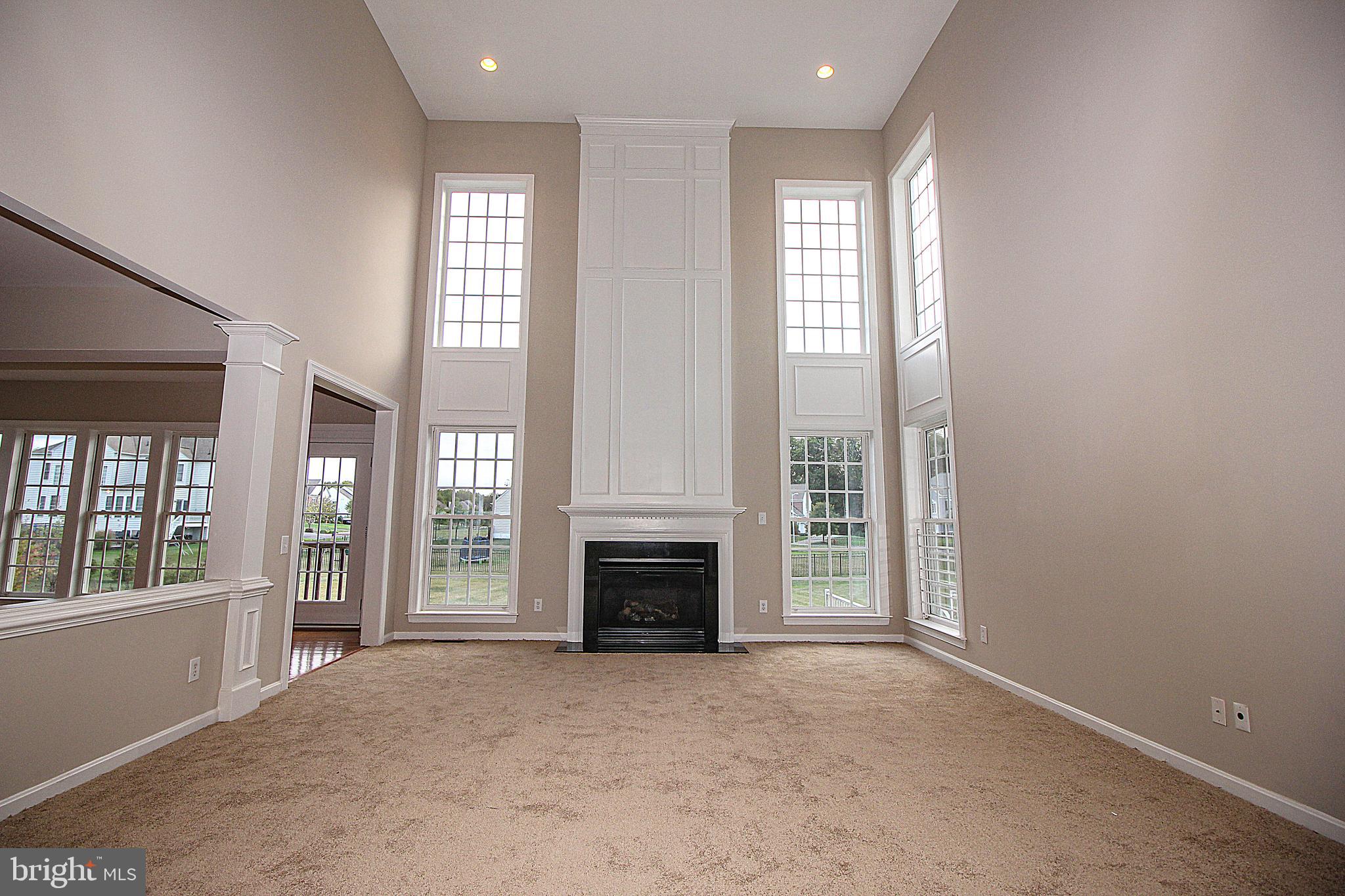 215 Hopkins Road Mickleton, NJ 08056 - Photo 20 of 42 Family room