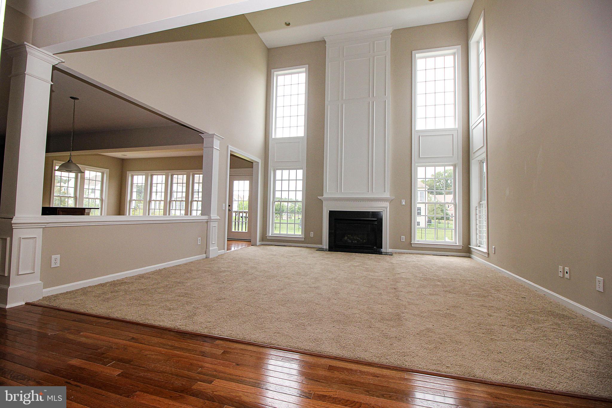 215 Hopkins Road Mickleton, NJ 08056 - Photo 21 of 42 Family room