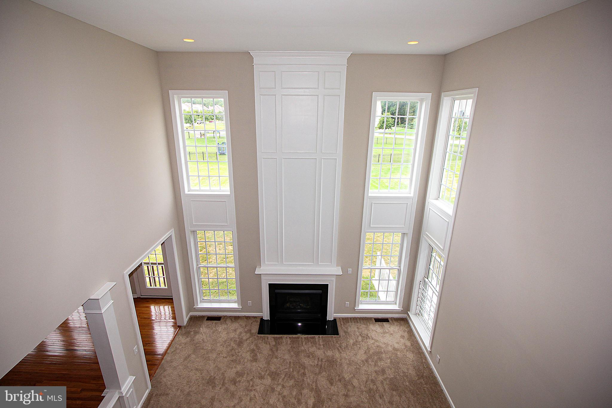 215 Hopkins Road Mickleton, NJ 08056 - Photo 22 of 42 Family room