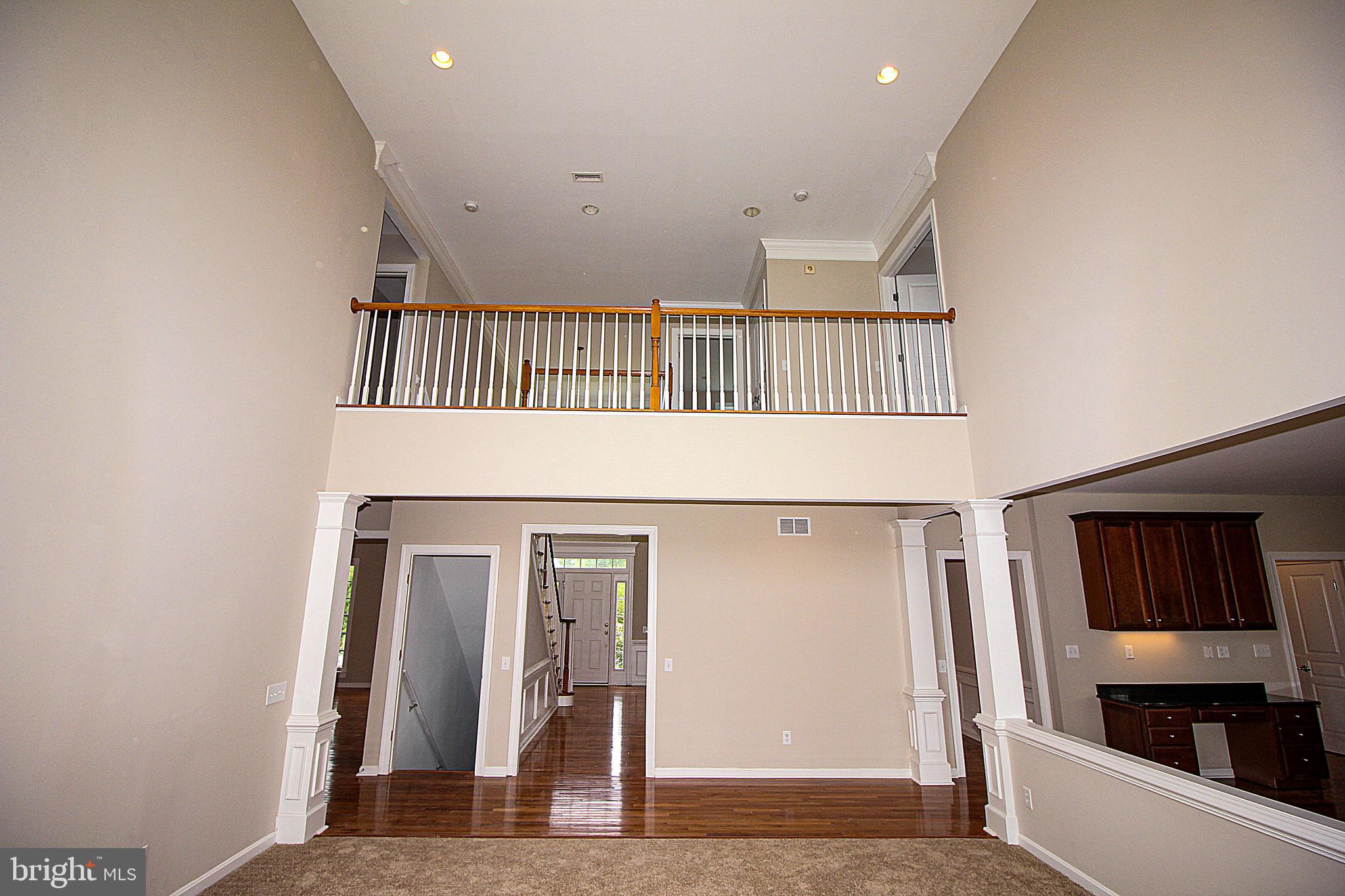 215 Hopkins Road Mickleton, NJ 08056 - Photo 23 of 42 Family room