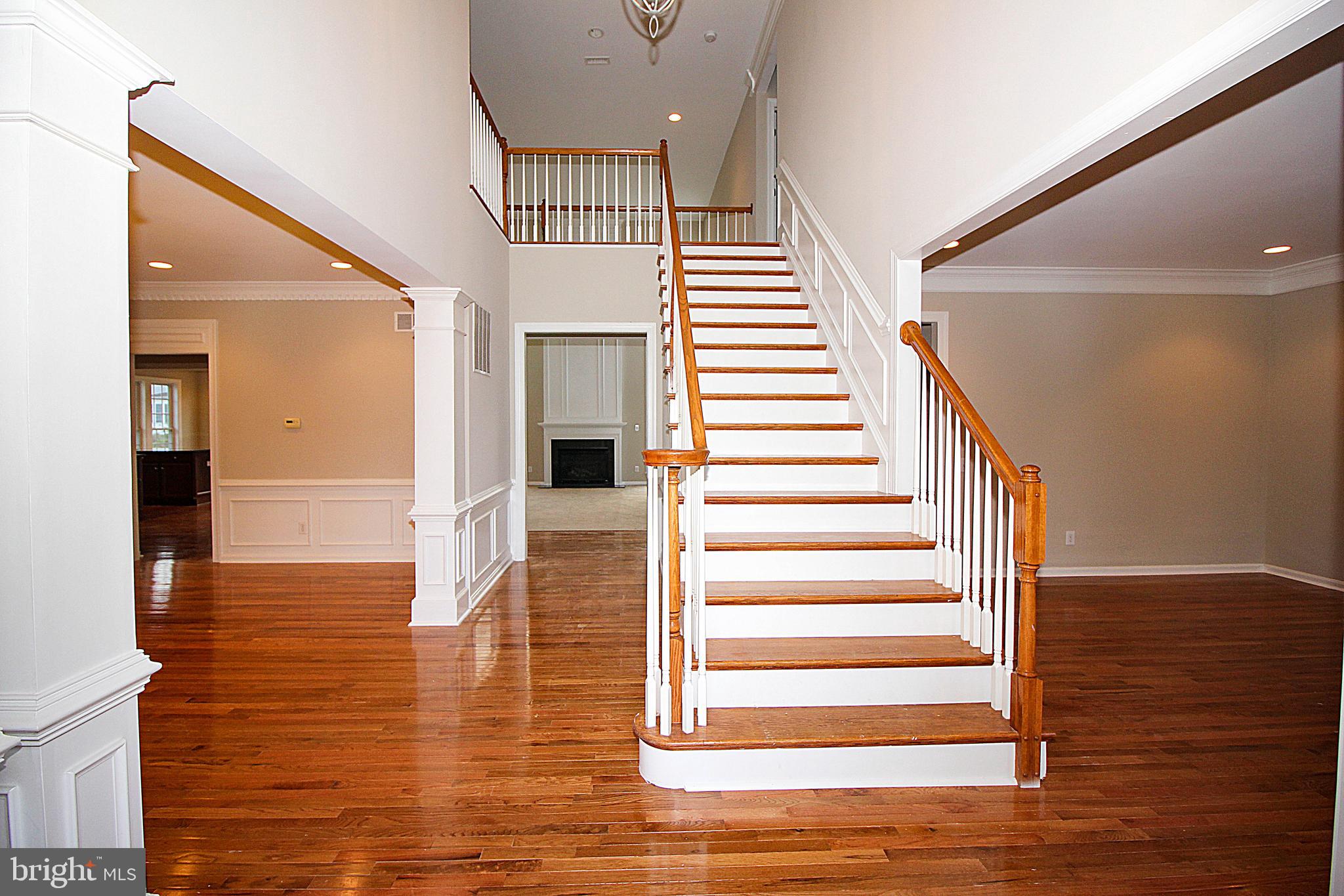 215 Hopkins Road Mickleton, NJ 08056 - Photo 24 of 42 Entry