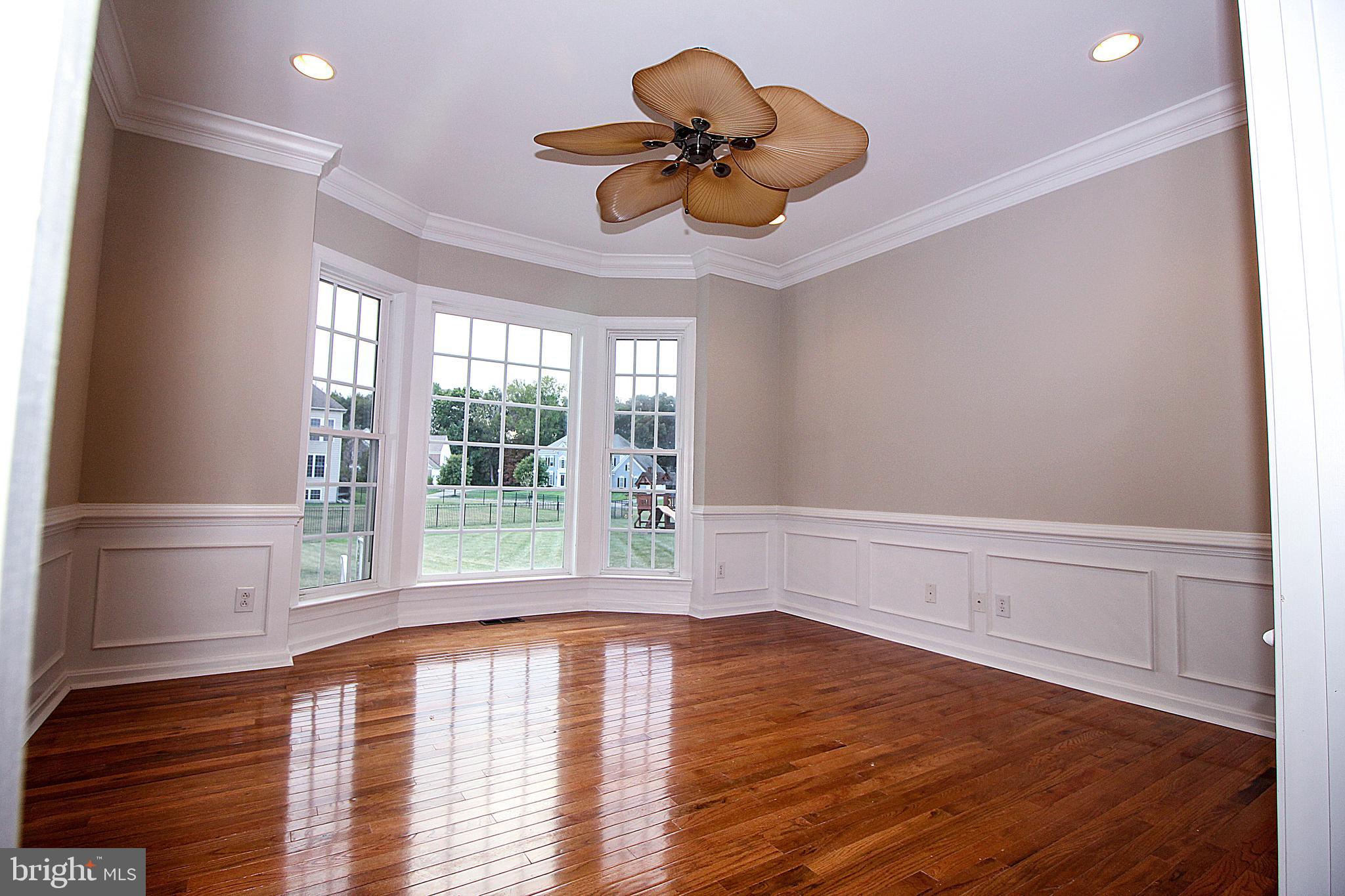 215 Hopkins Road Mickleton, NJ 08056 - Photo 25 of 42 Office