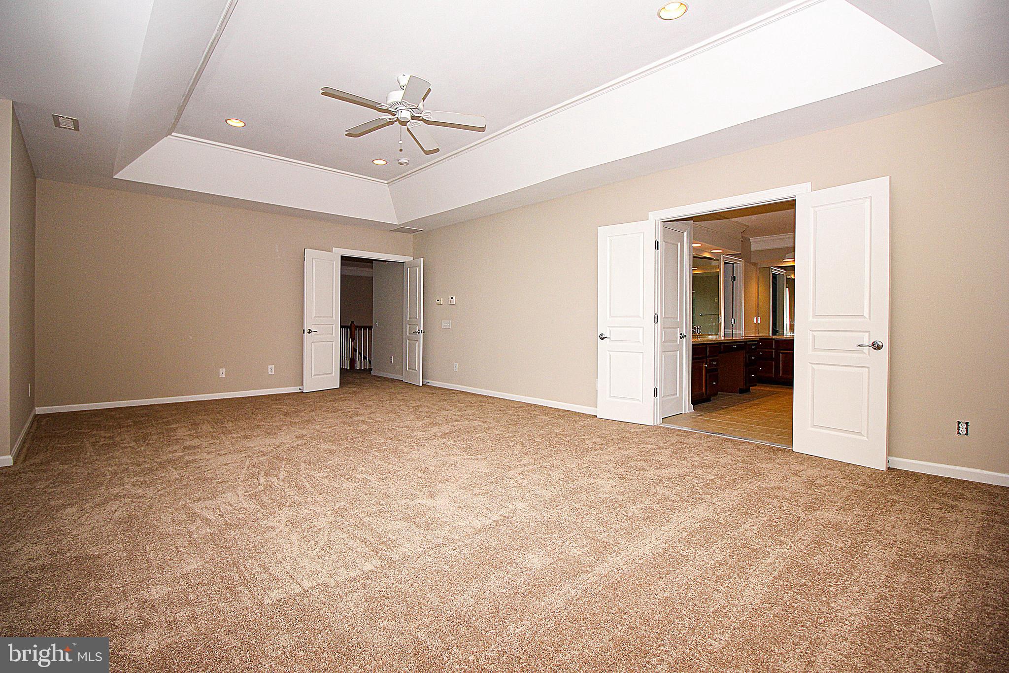 215 Hopkins Road Mickleton, NJ 08056 - Photo 26 of 42 Master Bedroom