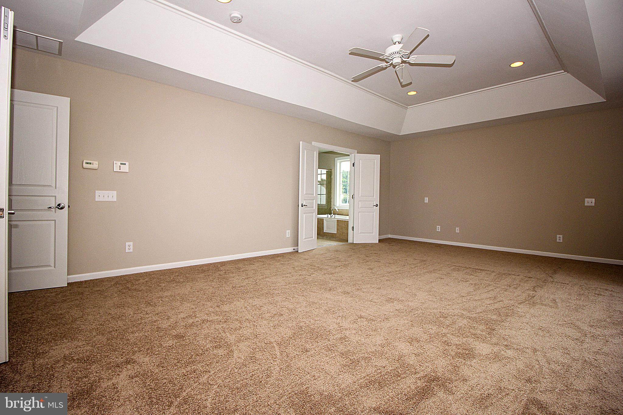 215 Hopkins Road Mickleton, NJ 08056 - Photo 28 of 42 Master Bedroom