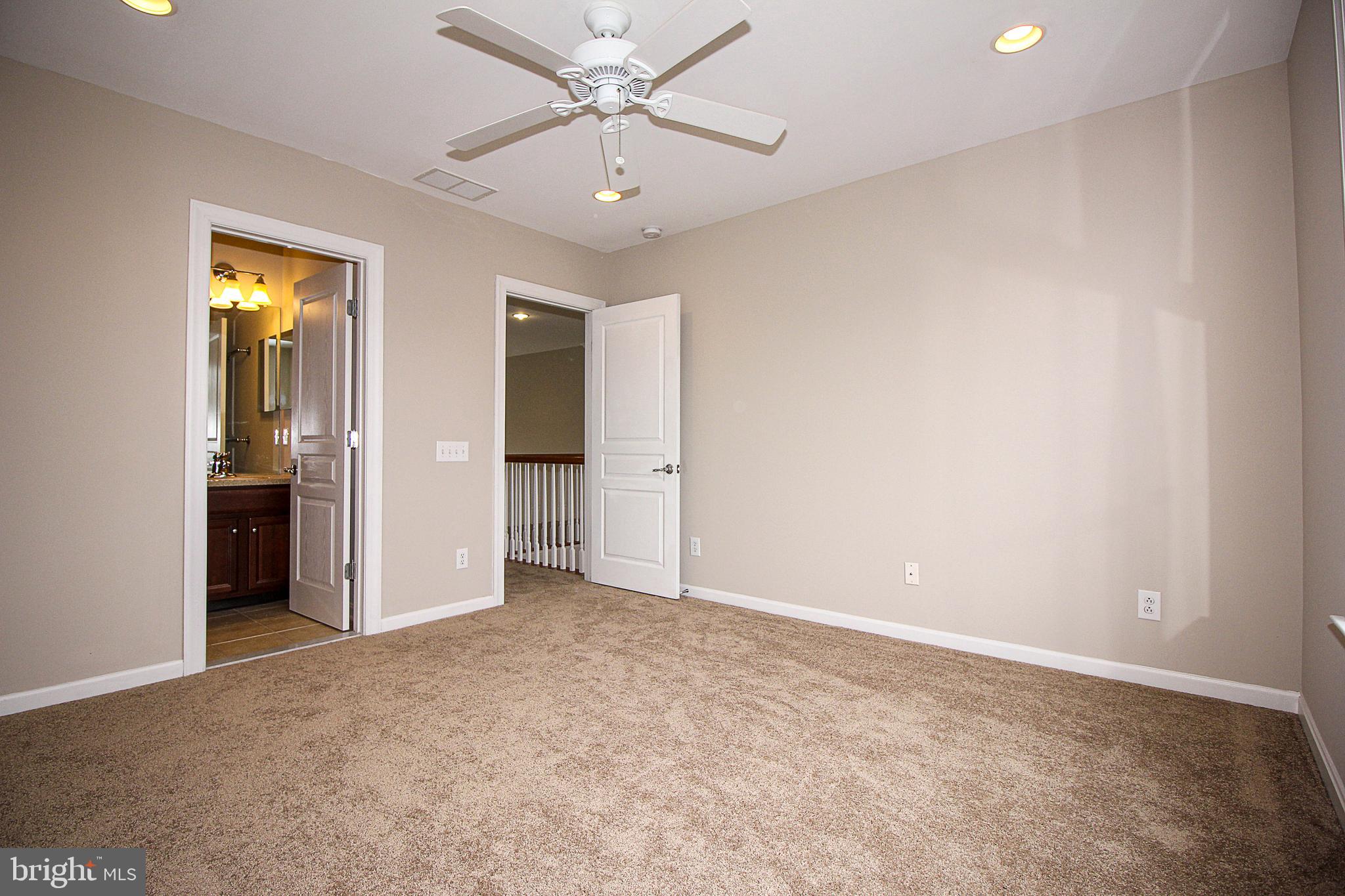 215 Hopkins Road Mickleton, NJ 08056 - Photo 33 of 42 Princess suite
