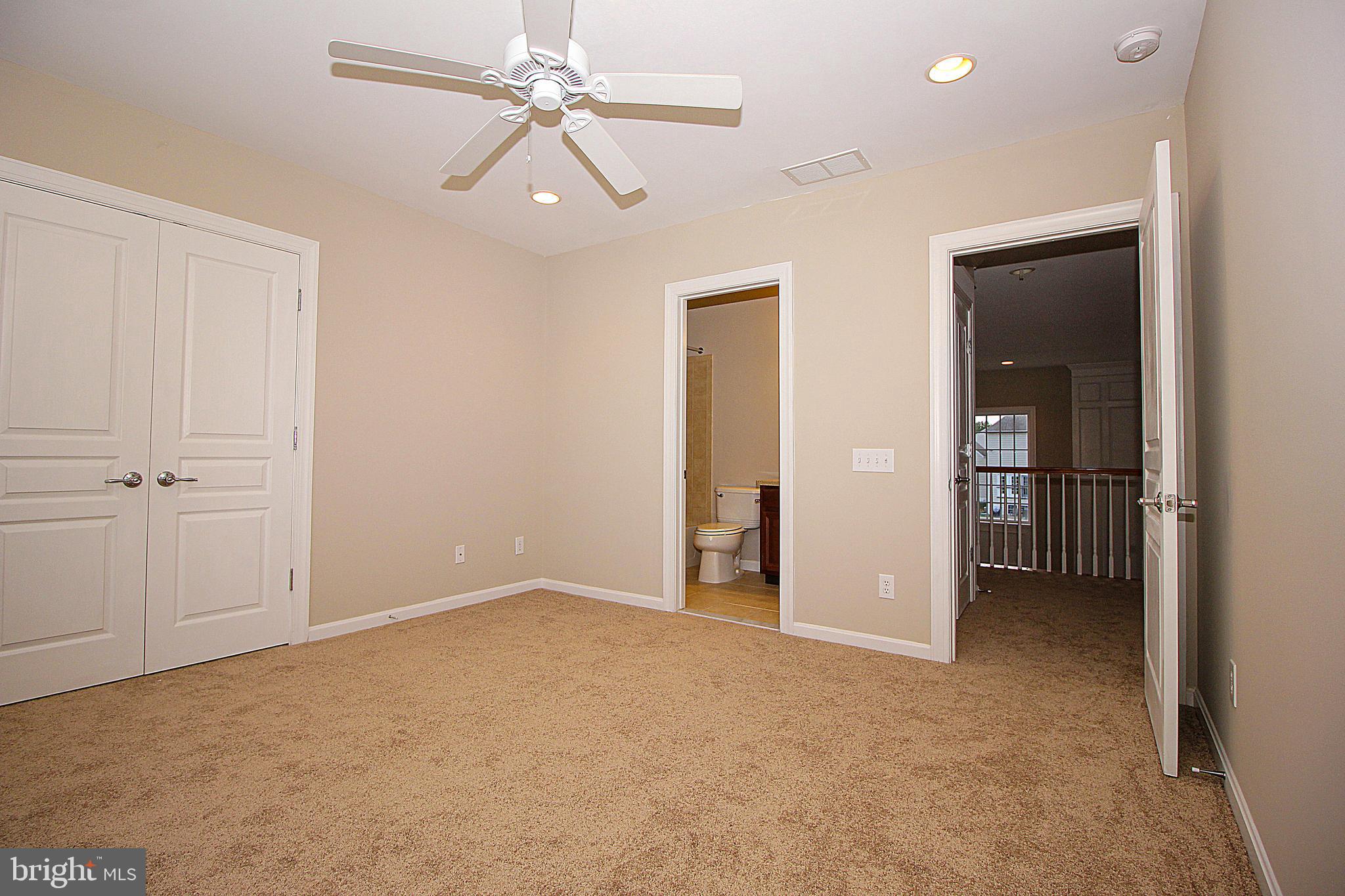 215 Hopkins Road Mickleton, NJ 08056 - Photo 34 of 42 Princess suite