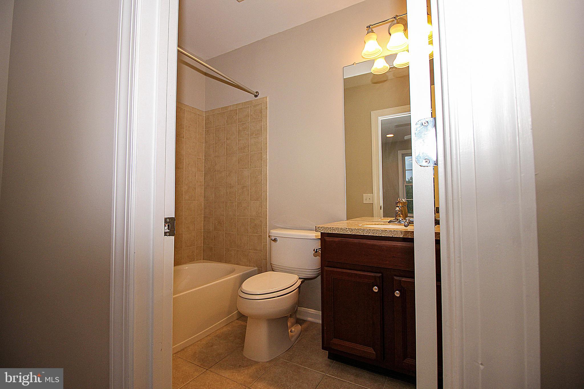 215 Hopkins Road Mickleton, NJ 08056 - Photo 35 of 42 Princess suite