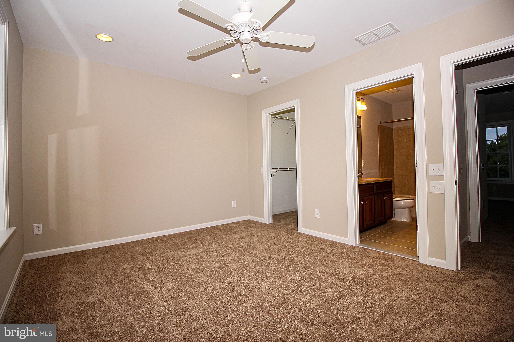 215 Hopkins Road Mickleton, NJ 08056 - Photo 36 of 42 Bedroom