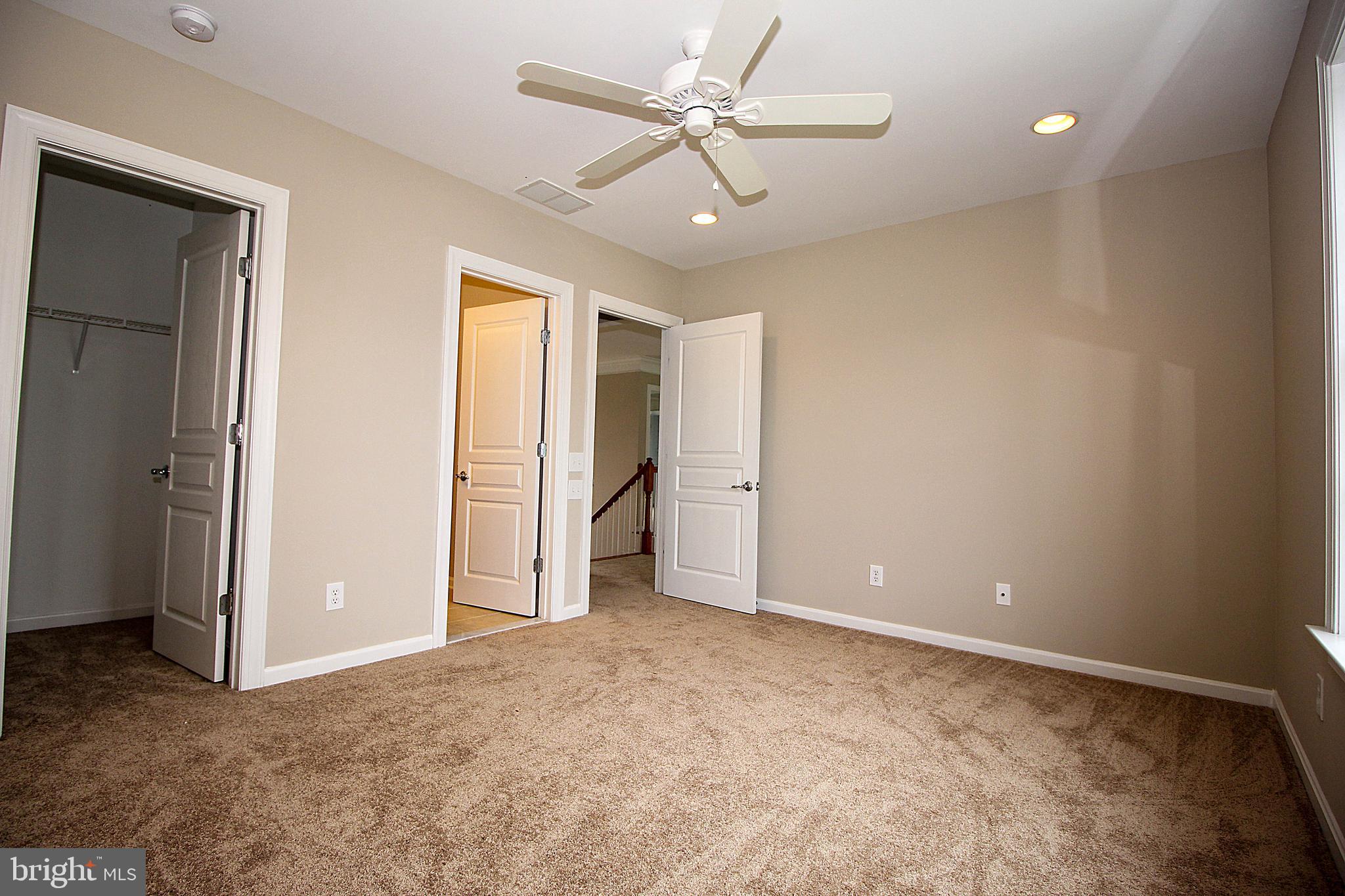 215 Hopkins Road Mickleton, NJ 08056 - Photo 37 of 42 Bedroom