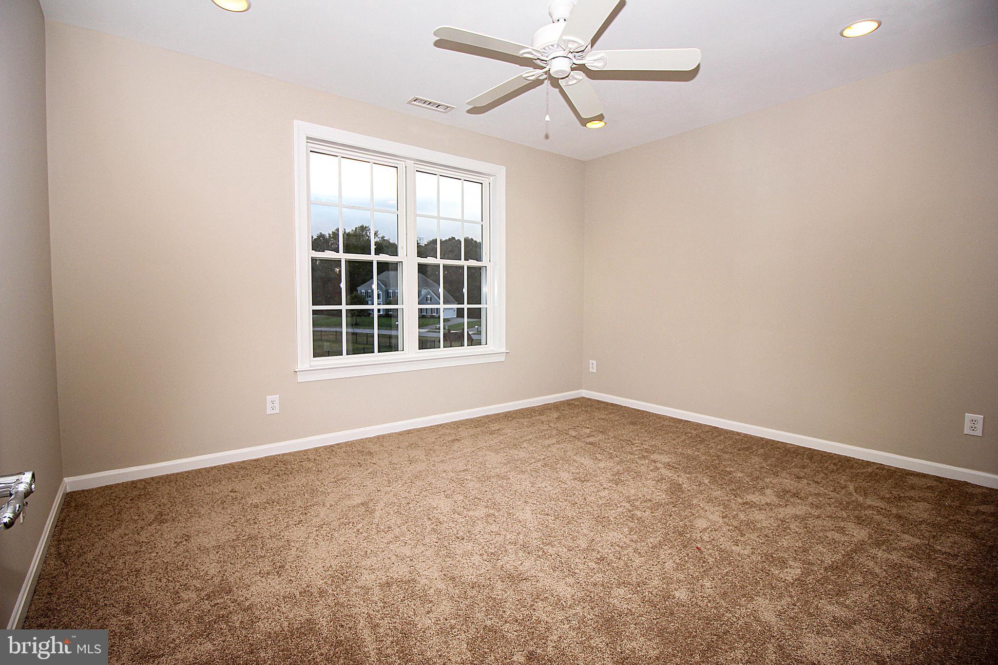215 Hopkins Road Mickleton, NJ 08056 - Photo 38 of 42 Princess suite