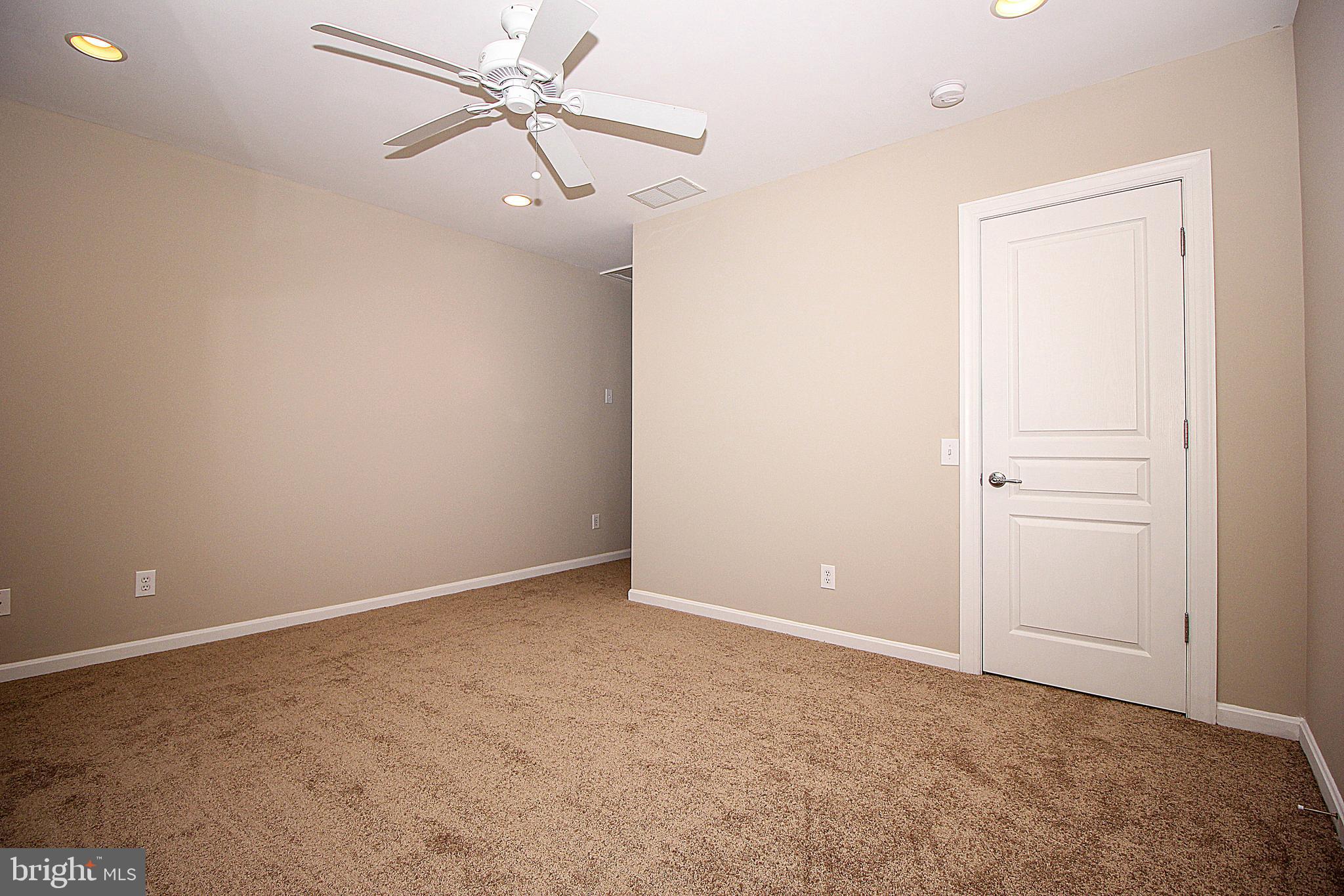 215 Hopkins Road Mickleton, NJ 08056 - Photo 39 of 42 Bedroom