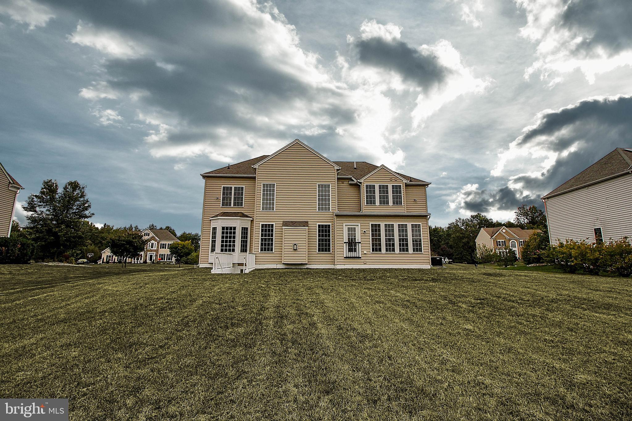 215 Hopkins Road Mickleton, NJ 08056 - Photo 6 of 42 Back