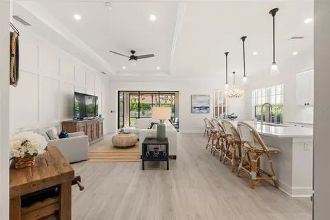 $834,900 | 4708 Trento Place, Bradenton, FL 34211
