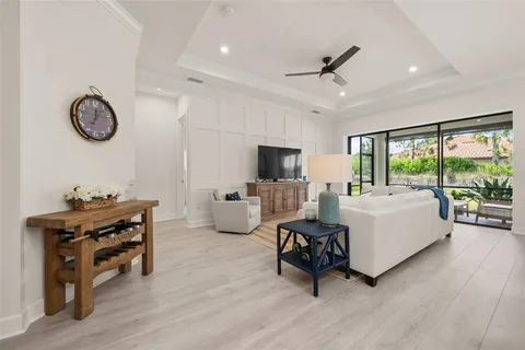 $834,900 | 4708 Trento Place, Bradenton, FL 34211
