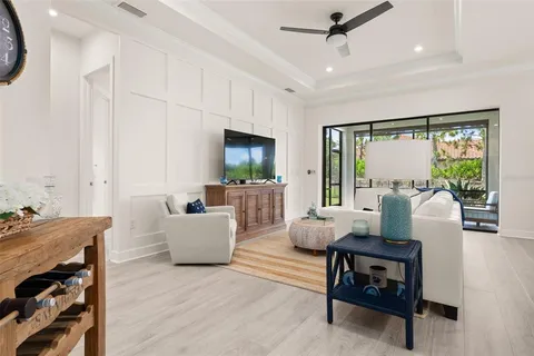 $834,900 | 4708 Trento Place, Bradenton, FL 34211