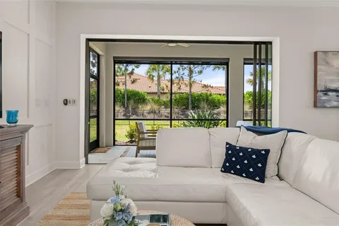 $834,900 | 4708 Trento Place, Bradenton, FL 34211