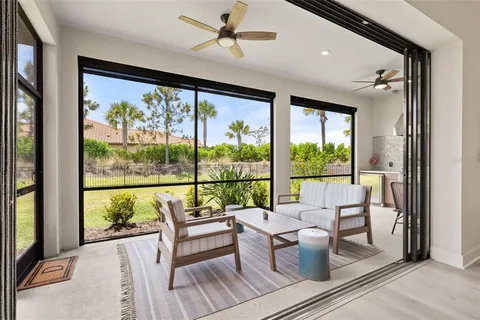 $834,900 | 4708 Trento Place, Bradenton, FL 34211