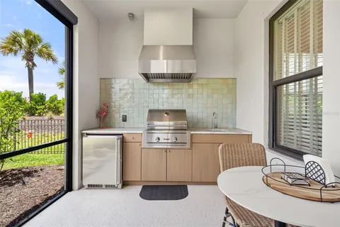 $834,900 | 4708 Trento Place, Bradenton, FL 34211