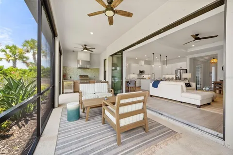 $834,900 | 4708 Trento Place, Bradenton, FL 34211