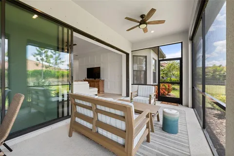 $834,900 | 4708 Trento Place, Bradenton, FL 34211