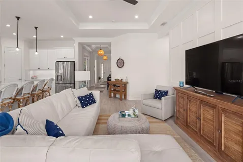 $834,900 | 4708 Trento Place, Bradenton, FL 34211