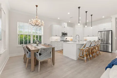$834,900 | 4708 Trento Place, Bradenton, FL 34211