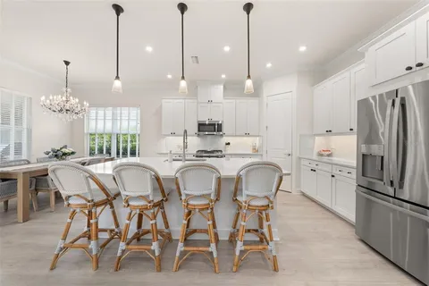 $834,900 | 4708 Trento Place, Bradenton, FL 34211