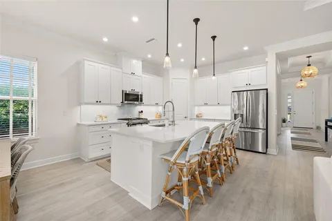 $834,900 | 4708 Trento Place, Bradenton, FL 34211