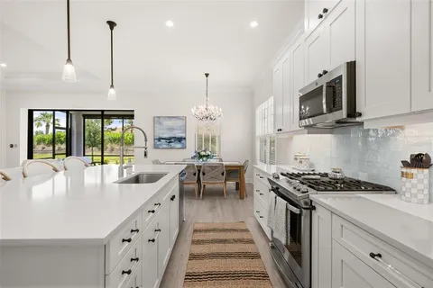 $834,900 | 4708 Trento Place, Bradenton, FL 34211
