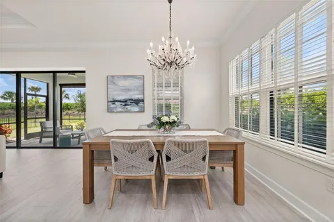 $834,900 | 4708 Trento Place, Bradenton, FL 34211