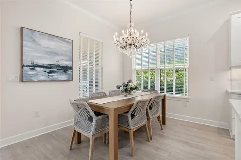 $834,900 | 4708 Trento Place, Bradenton, FL 34211