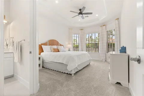 $834,900 | 4708 Trento Place, Bradenton, FL 34211