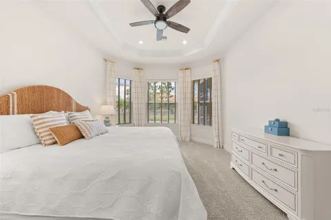 $834,900 | 4708 Trento Place, Bradenton, FL 34211