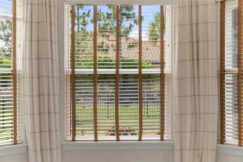 $834,900 | 4708 Trento Place, Bradenton, FL 34211