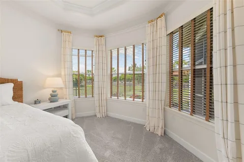 $834,900 | 4708 Trento Place, Bradenton, FL 34211