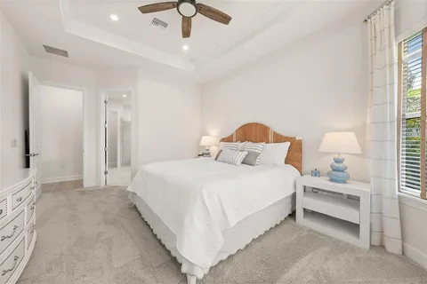 $834,900 | 4708 Trento Place, Bradenton, FL 34211