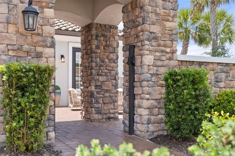$834,900 | 4708 Trento Place, Bradenton, FL 34211