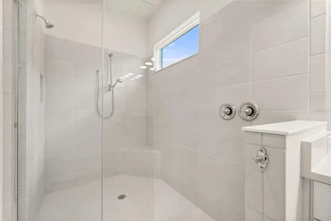 $834,900 | 4708 Trento Place, Bradenton, FL 34211