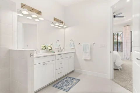 $834,900 | 4708 Trento Place, Bradenton, FL 34211