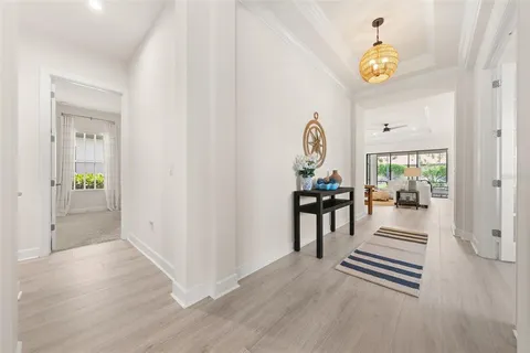 $834,900 | 4708 Trento Place, Bradenton, FL 34211