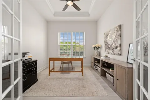 $834,900 | 4708 Trento Place, Bradenton, FL 34211